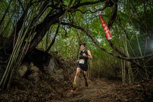 BIB: 
                            <button type="button" onclick="openModal(22177361)" class="btn btn-primary btn-sm float-right btn-popup" data-toggle="modal" data-target=".modal-high-quality">
                        <i class="fas fa-shopping-cart"></i> Add to Cart
                    </button>
                                            <button type="button" onclick="isThisMe(22177361, true)" class="btn btn-success btn-sm float-right btn-popup btn-isme hidden" data-toggle="tooltip" data-placement="bottom" title="นี่คือรูปของคุณใช่ไหม คลิกที่นี่เพื่อเอาเข้าอัลบั้ม">
                        <i class="fas fa-plus"></i> Add to album
                    </button>
                    <button type="button" onclick="isThisMe(22177361, false)" class="btn btn-warning btn-sm float-right btn-popup btn-isnotme hidden">
                        <i class="fas fa-ban"></i> Remove from album
                    </button>